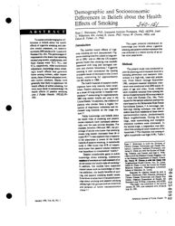 train_scientific_publication_2991ae34-7339-4253-ba20-19a92a9b944a.jpg