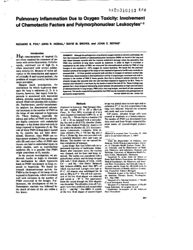 train_scientific_publication_2998b70f-bec9-4f0a-aa77-322086b8e8ce.jpg