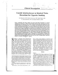 train_scientific_publication_29c289f9-c9fa-4f5f-973b-30f879978b09.jpg