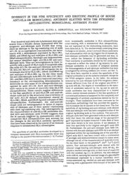 train_scientific_publication_29e3379a-8d01-4193-bf87-c49e7e8e2558.jpg