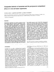 train_scientific_publication_29fc8197-3bca-4a4f-b1ed-0e66240d9c54.jpg