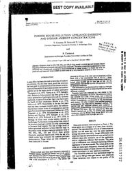 train_scientific_publication_29fd3c31-044c-4b97-bc13-4c54832f4fc6.jpg
