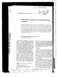 train_scientific_publication_2a074cb9-39e4-4bb0-8985-14b00fd2143d.jpg