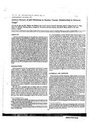 train_scientific_publication_2a228eea-deeb-4a0c-a9a6-41ac5682ba6a.jpg