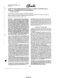 train_scientific_publication_2a5b275c-8016-4a9f-9228-f8b7e41512b2.jpg