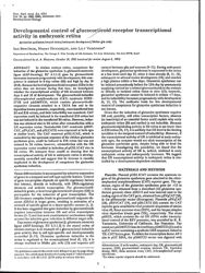train_scientific_publication_2a5b7a3c-fe59-4aa5-bc11-1ecaae9abffb.jpg