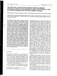 train_scientific_publication_2a678919-ade4-48c7-8aea-39d8bf05d0cb.jpg