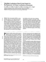train_scientific_publication_2aae8895-5a8a-45c7-bc4a-47c0019fabfc.jpg