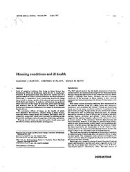 train_scientific_publication_2ab50dc7-5e47-45ac-8186-4c408445550a.jpg