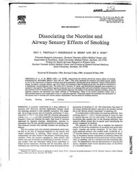 train_scientific_publication_2abcf0f9-c906-44c9-a696-ed7ec2722f10.jpg