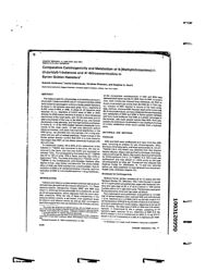train_scientific_publication_2ae2a11b-c685-46f8-a8b5-9bf95afd7062.jpg