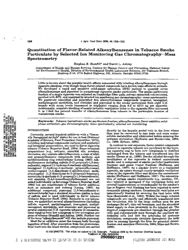 train_scientific_publication_2af8ad12-4505-455f-a5c0-08687735b6db.jpg