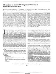 train_scientific_publication_2b150c3c-8ff1-42be-8602-296bcf30c264.jpg
