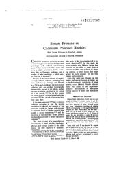 train_scientific_publication_2b186dea-cede-4ed2-8577-f8ac1671e754.jpg