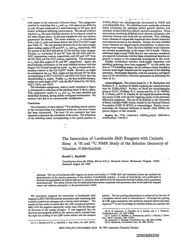 train_scientific_publication_2b197ba6-1dc1-4667-958d-d60be9a7635d.jpg