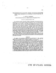 train_scientific_publication_2b7d73b4-8f9d-452c-ad22-1accbf9fa358.jpg
