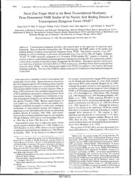 train_scientific_publication_2bd860a4-7326-443f-ab13-4d926b515d0d.jpg