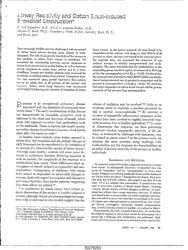 train_scientific_publication_2c0a95d6-e3dc-42b6-8fa5-a726565e1011.jpg