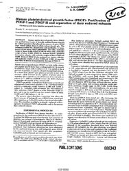 train_scientific_publication_2c24ca16-27df-416a-910a-700c1df5ac80.jpg