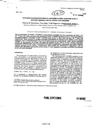 train_scientific_publication_2c35b7f5-d12d-4a96-861b-d8550752a9a7.jpg