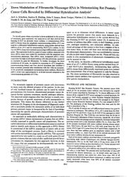 train_scientific_publication_2c5a5bc6-c6a8-4df5-9e3c-7749ceadb94c.jpg