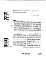 train_scientific_publication_2c624cdc-54bd-4423-9ccd-aaa98a9e25da.jpg