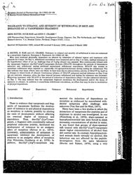 train_scientific_publication_2c685a19-b681-4cc3-b38a-dfc47c86233b.jpg