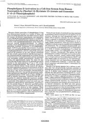 train_scientific_publication_2c8f5ef9-8b8f-443d-b191-9e6bf43696e9.jpg