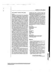 train_scientific_publication_2c947688-603c-4f11-b899-dd73ec540a11.jpg