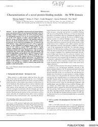 train_scientific_publication_2ca63e5f-7bbd-4751-86a2-54b6fab67eb3.jpg