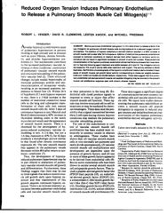 train_scientific_publication_2cf54789-0033-4a7b-8309-656193604f82.jpg