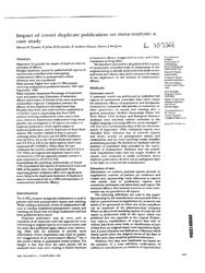 train_scientific_publication_2d3d1b71-dc24-4967-a191-684373236e74.jpg