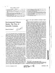 train_scientific_publication_2d6fdcb8-5ced-41df-837e-cfb8093eef44.jpg