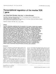 train_scientific_publication_2da651c7-e1d9-4799-8bda-561725c2ecfd.jpg