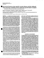 train_scientific_publication_2da7414d-6015-4acb-a0c7-0a0b658947cc.jpg