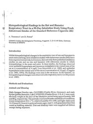 train_scientific_publication_2dae49c3-77bf-4664-9eb3-d67a312073a9.jpg