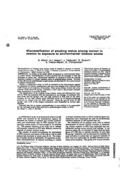 train_scientific_publication_2db08130-205e-4154-a4ab-a60065c813d0.jpg
