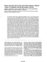 train_scientific_publication_2dff0047-0b0e-4905-bafa-db391ed14584.jpg