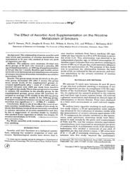 train_scientific_publication_2e003476-eaf7-47b9-8fcc-7b166a82e8de.jpg