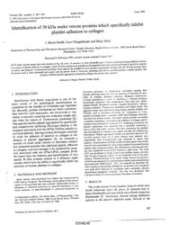 train_scientific_publication_2e3751df-82e6-4b21-9a47-f4096012eee1.jpg