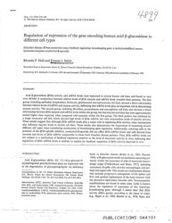 train_scientific_publication_2e5c9721-6730-4895-8a8b-941f914efa77.jpg