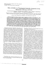 train_scientific_publication_2e5ce7ba-b079-467e-bf73-50fdfbc517a6.jpg