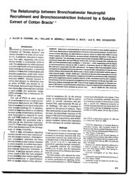 train_scientific_publication_2e918dbe-fdab-490e-a95a-b4145cd74b6f.jpg