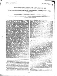 train_scientific_publication_2ec09b2c-5214-4f32-8dbe-80503667e91d.jpg