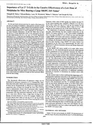 train_scientific_publication_2ed48b27-553a-4165-9854-b4f77da72894.jpg