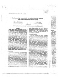 train_scientific_publication_2ee4b28d-63f1-425f-9fc7-ec576399f206.jpg