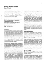 train_scientific_publication_2ee58074-7fe3-4da5-af0d-9b9c8b685e57.jpg