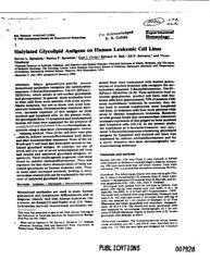 train_scientific_publication_2f28201a-327f-4c99-9e80-0644fee9fa69.jpg