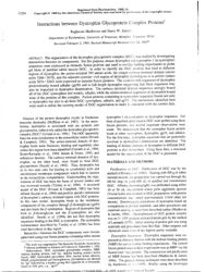 train_scientific_publication_2f517cac-65a4-488b-a1e7-9544b526a650.jpg