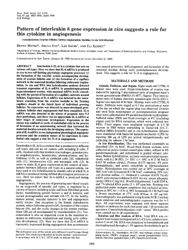 train_scientific_publication_2f7e7324-edbb-4744-8528-59e1419b917e.jpg